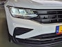Volkswagen Tiguan 1.5 TSI Life -150pk Automaat | LED | Lane Assist | Rijklaarprijs incl. 1 jaar Bovag garantie