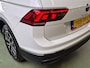 Volkswagen Tiguan 1.5 TSI Life -150pk Automaat | LED | Lane Assist | Rijklaarprijs incl. 1 jaar Bovag garantie