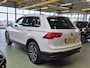 Volkswagen Tiguan 1.5 TSI Life -150pk Automaat | LED | Lane Assist | Rijklaarprijs incl. 1 jaar Bovag garantie