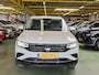Volkswagen Tiguan 1.5 TSI Life -150pk Automaat | LED | Lane Assist | Rijklaarprijs incl. 1 jaar Bovag garantie