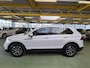 Volkswagen Tiguan 1.5 TSI Life -150pk Automaat | LED | Lane Assist | Rijklaarprijs incl. 1 jaar Bovag garantie