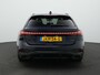 Audi A5 Avant 2.0 e-hybrid quattro S edition