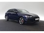 Audi A3 Sportback 45 TFSI e 272 PK S edition Competition | Achteruitrijcamera | Sfeerverlichting | Stoelverwarming | Standkachel | Draadloos Apple Carplay | Drive Select |