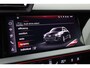 Audi A3 Sportback 45 TFSI e 272 PK S edition Competition | Achteruitrijcamera | Sfeerverlichting | Stoelverwarming | Standkachel | Draadloos Apple Carplay | Drive Select |