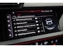 Audi A3 Sportback 45 TFSI e 272 PK S edition Competition | Achteruitrijcamera | Sfeerverlichting | Stoelverwarming | Standkachel | Draadloos Apple Carplay | Drive Select |