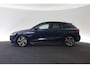 Audi A3 Sportback 45 TFSI e 272 PK S edition Competition | Achteruitrijcamera | Sfeerverlichting | Stoelverwarming | Standkachel | Draadloos Apple Carplay | Drive Select |