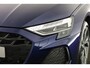Audi A3 Sportback 45 TFSI e 272 PK S edition Competition | Achteruitrijcamera | Sfeerverlichting | Stoelverwarming | Standkachel | Draadloos Apple Carplay | Drive Select |
