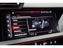 Audi A3 Sportback 45 TFSI e 272 PK S edition Competition | Achteruitrijcamera | Sfeerverlichting | Stoelverwarming | Standkachel | Draadloos Apple Carplay | Drive Select |