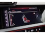 Audi A3 Sportback 45 TFSI e 272 PK S edition Competition | Achteruitrijcamera | Sfeerverlichting | Stoelverwarming | Standkachel | Draadloos Apple Carplay | Drive Select |