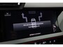 Audi A3 Sportback 45 TFSI e 272 PK S edition Competition | Achteruitrijcamera | Sfeerverlichting | Stoelverwarming | Standkachel | Draadloos Apple Carplay | Drive Select |