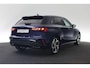 Audi A3 Sportback 45 TFSI e 272 PK S edition Competition | Achteruitrijcamera | Sfeerverlichting | Stoelverwarming | Standkachel | Draadloos Apple Carplay | Drive Select |