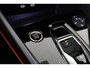 Audi A3 Sportback 45 TFSI e 272 PK S edition Competition | Achteruitrijcamera | Sfeerverlichting | Stoelverwarming | Standkachel | Draadloos Apple Carplay | Drive Select |