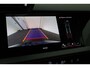 Audi A3 Sportback 45 TFSI e 272 PK S edition Competition | Achteruitrijcamera | Sfeerverlichting | Stoelverwarming | Standkachel | Draadloos Apple Carplay | Drive Select |