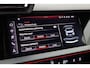Audi A3 Sportback 45 TFSI e 272 PK S edition Competition | Achteruitrijcamera | Sfeerverlichting | Stoelverwarming | Standkachel | Draadloos Apple Carplay | Drive Select |
