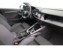 Audi A3 Sportback 45 TFSI e 272 PK S edition Competition | Achteruitrijcamera | Sfeerverlichting | Stoelverwarming | Standkachel | Draadloos Apple Carplay | Drive Select |