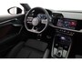 Audi A3 Sportback 45 TFSI e 272 PK S edition Competition | Achteruitrijcamera | Sfeerverlichting | Stoelverwarming | Standkachel | Draadloos Apple Carplay | Drive Select |