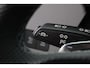 Audi A3 Sportback 45 TFSI e 272 PK S edition Competition | Achteruitrijcamera | Sfeerverlichting | Stoelverwarming | Standkachel | Draadloos Apple Carplay | Drive Select |