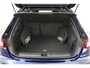 Audi A3 Sportback 45 TFSI e 272 PK S edition Competition | Achteruitrijcamera | Sfeerverlichting | Stoelverwarming | Standkachel | Draadloos Apple Carplay | Drive Select |