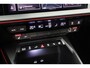 Audi A3 Sportback 45 TFSI e 272 PK S edition Competition | Achteruitrijcamera | Sfeerverlichting | Stoelverwarming | Standkachel | Draadloos Apple Carplay | Drive Select |