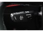 Audi A3 Sportback 45 TFSI e 272 PK S edition Competition | Achteruitrijcamera | Sfeerverlichting | Stoelverwarming | Standkachel | Draadloos Apple Carplay | Drive Select |