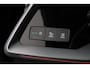 Audi A3 Sportback 45 TFSI e 272 PK S edition Competition | Achteruitrijcamera | Sfeerverlichting | Stoelverwarming | Standkachel | Draadloos Apple Carplay | Drive Select |