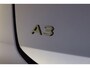 Audi A3 Sportback 45 TFSI e 272 PK S edition Competition | Achteruitrijcamera | Sfeerverlichting | Stoelverwarming | Standkachel | Draadloos Apple Carplay | Drive Select |
