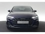 Audi A3 Sportback 45 TFSI e 272 PK S edition Competition | Achteruitrijcamera | Sfeerverlichting | Stoelverwarming | Standkachel | Draadloos Apple Carplay | Drive Select |