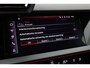 Audi A3 Sportback 45 TFSI e 272 PK S edition Competition | Achteruitrijcamera | Sfeerverlichting | Stoelverwarming | Standkachel | Draadloos Apple Carplay | Drive Select |