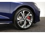 Audi A3 Sportback 45 TFSI e 272 PK S edition Competition | Achteruitrijcamera | Sfeerverlichting | Stoelverwarming | Standkachel | Draadloos Apple Carplay | Drive Select |