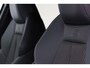 Audi A3 Sportback 45 TFSI e 272 PK S edition Competition | Achteruitrijcamera | Sfeerverlichting | Stoelverwarming | Standkachel | Draadloos Apple Carplay | Drive Select |