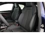 Audi A3 Sportback 45 TFSI e 272 PK S edition Competition | Achteruitrijcamera | Sfeerverlichting | Stoelverwarming | Standkachel | Draadloos Apple Carplay | Drive Select |