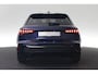 Audi A3 Sportback 45 TFSI e 272 PK S edition Competition | Achteruitrijcamera | Sfeerverlichting | Stoelverwarming | Standkachel | Draadloos Apple Carplay | Drive Select |
