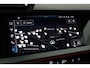 Audi A3 Sportback 45 TFSI e 272 PK S edition Competition | Achteruitrijcamera | Sfeerverlichting | Stoelverwarming | Standkachel | Draadloos Apple Carplay | Drive Select |