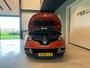 Renault Captur 0.9 TCe BARISTA-uitv/CLIMA AIRCO/CRUISECONTROL/ISOFIX/TREKHAAK/LM-VELGEN/AUX/BLUETOOTH/APK+O.H.BEURT BIJ AFLEVERING