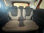 Renault Captur 0.9 TCe BARISTA-uitv/CLIMA AIRCO/CRUISECONTROL/ISOFIX/TREKHAAK/LM-VELGEN/AUX/BLUETOOTH/APK+O.H.BEURT BIJ AFLEVERING