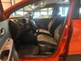 Renault Captur 0.9 TCe BARISTA-uitv/CLIMA AIRCO/CRUISECONTROL/ISOFIX/TREKHAAK/LM-VELGEN/AUX/BLUETOOTH/APK+O.H.BEURT BIJ AFLEVERING
