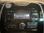 Renault Captur 0.9 TCe BARISTA-uitv/CLIMA AIRCO/CRUISECONTROL/ISOFIX/TREKHAAK/LM-VELGEN/AUX/BLUETOOTH/APK+O.H.BEURT BIJ AFLEVERING