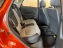 Renault Captur 0.9 TCe BARISTA-uitv/CLIMA AIRCO/CRUISECONTROL/ISOFIX/TREKHAAK/LM-VELGEN/AUX/BLUETOOTH/APK+O.H.BEURT BIJ AFLEVERING