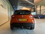Renault Captur 0.9 TCe BARISTA-uitv/CLIMA AIRCO/CRUISECONTROL/ISOFIX/TREKHAAK/LM-VELGEN/AUX/BLUETOOTH/APK+O.H.BEURT BIJ AFLEVERING