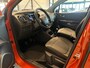 Renault Captur 0.9 TCe BARISTA-uitv/CLIMA AIRCO/CRUISECONTROL/ISOFIX/TREKHAAK/LM-VELGEN/AUX/BLUETOOTH/APK+O.H.BEURT BIJ AFLEVERING
