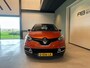 Renault Captur 0.9 TCe BARISTA-uitv/CLIMA AIRCO/CRUISECONTROL/ISOFIX/TREKHAAK/LM-VELGEN/AUX/BLUETOOTH/APK+O.H.BEURT BIJ AFLEVERING