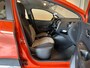 Renault Captur 0.9 TCe BARISTA-uitv/CLIMA AIRCO/CRUISECONTROL/ISOFIX/TREKHAAK/LM-VELGEN/AUX/BLUETOOTH/APK+O.H.BEURT BIJ AFLEVERING