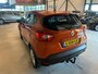 Renault Captur 0.9 TCe BARISTA-uitv/CLIMA AIRCO/CRUISECONTROL/ISOFIX/TREKHAAK/LM-VELGEN/AUX/BLUETOOTH/APK+O.H.BEURT BIJ AFLEVERING