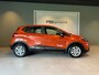 Renault Captur 0.9 TCe BARISTA-uitv/CLIMA AIRCO/CRUISECONTROL/ISOFIX/TREKHAAK/LM-VELGEN/AUX/BLUETOOTH/APK+O.H.BEURT BIJ AFLEVERING