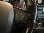 Renault Captur 0.9 TCe BARISTA-uitv/CLIMA AIRCO/CRUISECONTROL/ISOFIX/TREKHAAK/LM-VELGEN/AUX/BLUETOOTH/APK+O.H.BEURT BIJ AFLEVERING