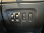 Renault Captur 0.9 TCe BARISTA-uitv/CLIMA AIRCO/CRUISECONTROL/ISOFIX/TREKHAAK/LM-VELGEN/AUX/BLUETOOTH/APK+O.H.BEURT BIJ AFLEVERING