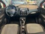 Renault Captur 0.9 TCe BARISTA-uitv/CLIMA AIRCO/CRUISECONTROL/ISOFIX/TREKHAAK/LM-VELGEN/AUX/BLUETOOTH/APK+O.H.BEURT BIJ AFLEVERING