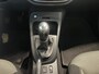 Renault Captur 0.9 TCe BARISTA-uitv/CLIMA AIRCO/CRUISECONTROL/ISOFIX/TREKHAAK/LM-VELGEN/AUX/BLUETOOTH/APK+O.H.BEURT BIJ AFLEVERING
