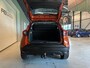 Renault Captur 0.9 TCe BARISTA-uitv/CLIMA AIRCO/CRUISECONTROL/ISOFIX/TREKHAAK/LM-VELGEN/AUX/BLUETOOTH/APK+O.H.BEURT BIJ AFLEVERING