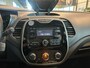 Renault Captur 0.9 TCe BARISTA-uitv/CLIMA AIRCO/CRUISECONTROL/ISOFIX/TREKHAAK/LM-VELGEN/AUX/BLUETOOTH/APK+O.H.BEURT BIJ AFLEVERING